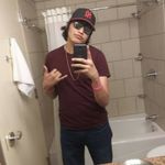 Profile Picture of Robert Hogan (@roberthogan19) on Instagram