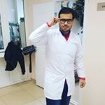 Profile Picture of Айман Хамди (@ayman_omara22) on Instagram