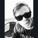 Profile Picture of Daniel Hall (@danielghall) on Instagram