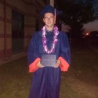 Chris Vazquez - Quora Profile Picture of Chris Vazquez (@chris-vazquez-29) on Quora