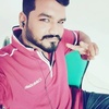 Profile Picture of Vicky Goody (@@vickygoody) on Tiktok