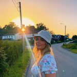 Profile Picture of Anna Holden Jacobsen (@annahjacobsen) on Instagram