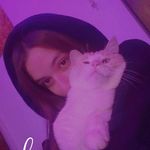 Profile Picture of 🦋 <• | Hailey Fischer | •> 🦋 (@bittersweet_tragedy_4245) on Instagram