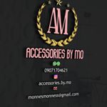 Udo Monness - Instagram Profile Picture of Udo Monness (@accessories.by.mo) on Instagram