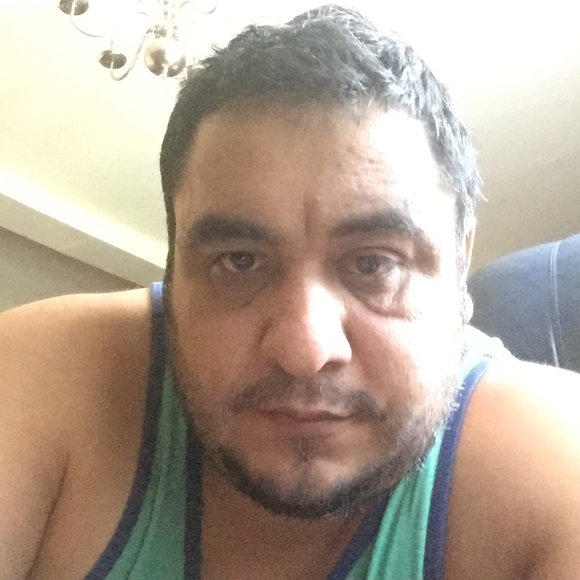 Profile Picture of Franklin Sanchez (@frank0926) on Poshmark