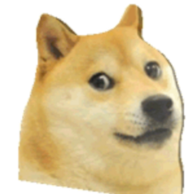 Profile Picture of Scott Steffy (@DogJet) on Twitter