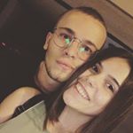 G.Gyftopoulos® - Instagram Profile Picture of G.Gyftopoulos® (@gyftopoulos_) on Instagram