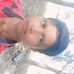 Profile Picture of Ajayshah Ajayshah (@ajayshah.ajayshah.5205) on Facebook