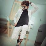 Profile Picture of Jimmy. solanki (@nirav1073) on Instagram