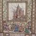 Profile Picture of Annette Wagner (@craftwoody) on Pinterest