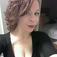 Profile Picture of Melissa Livingston (@melissa-livingston-9) on Quora