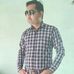 Profile Picture of Ashkaran Singh (@ashkaran.singh.3766) on Facebook