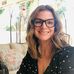 Profile Picture of Jessica Potts (@Jessica-Potts) on Facebook