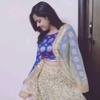Profile Picture of Varsha Joshi (@@varshajoshi2049) on Tiktok