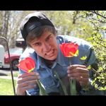 Profile Picture of Joshua Chomik Fanpage (@chomik.imagines) on Instagram