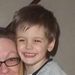 Profile Picture of Nathan Stanley (@nates_box2003) on Pinterest