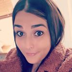 Profile Picture of Aishia Williams (@missaw1990) on Instagram