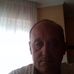 Profile Picture of Marko Bugarin (@marko.bugarin.14) on Facebook