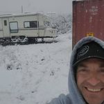 Profile Picture of Joel Sturgeon (@sturgeon.joel) on Instagram