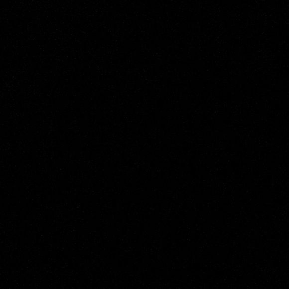 Profile Picture of Eric Hartline (@erichartline) on Poshmark