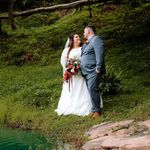 Profile Picture of Lindsey Ray Nutter (@lindseyray95) on Instagram