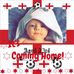 Profile Picture of Chris Huntley (@chris.huntley.395) on Facebook