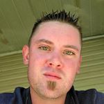 Profile Picture of Joe Varner (@joe_varner88) on Instagram