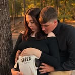 Profile Picture of Seth Tucker (@seth.tucker.411979) on Facebook