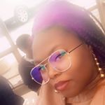 Profile Picture of Ebonie Harris (@314chocolate) on Instagram