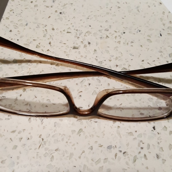 Profile Picture of Jeong Choe (@ventus_1004) on Poshmark