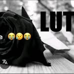 Profile Picture of Belton Alberto (@Belton-Alberto) on Facebook