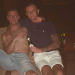 Profile Picture of stevennicoll15_ (@stevennicoll15_) on Instagram