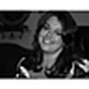 Profile Picture of Mandy Lester (@mandjo) on Flickr