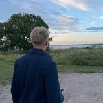 Profile Picture of CARL MELVIN SCHERMAN (@melvinscherman) on Instagram