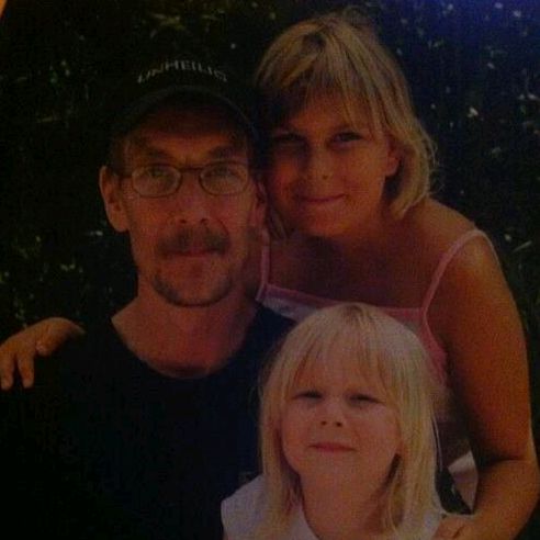 Profile Picture of steffesmichael (@steffesmichael) on Tiktok