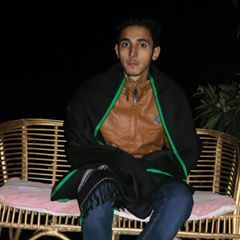 Profile Picture of Syed Maaz Yazdani (@syedmaazyazdani2) on Tiktok