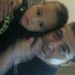 Profile Picture of Guadalupe Moya (@johannesmoya) on Instagram