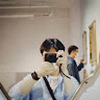 Profile Picture of Steven Zhen (@steven-zhen-9) on Quora