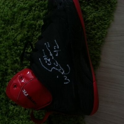 Profile Picture of Marc Hillebrand (@MrLolypol) on Twitter