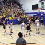 Profile Picture of Grant A. Rice (@grant_rice10) on Instagram