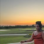 Profile Picture of Jasmin Eggleston (@mom2wordzandsoundz) on Instagram