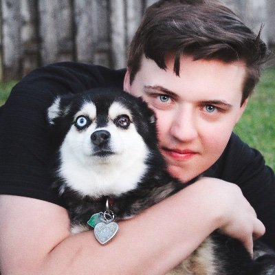 Profile Picture of Dustin Knoll (@DustinKnoll4) on Twitter