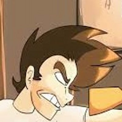 Profile Picture of Mitch R-J (@MitchKaneRJ) on Twitter