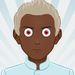 Profile Picture of CSS CDN (@carlossceledon) on Pinterest