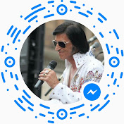 Profile Picture of Robert Frank (@robertfrank7421) on Youtube