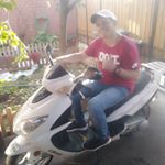 Profile Picture of Ruben Oropeza (@oropeza6370) on Instagram