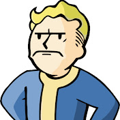 Profile Picture of Anders Schullstrom (@andersschullstrom7579) on Youtube