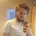 Profile Picture of Aaron Staley (@aaron.staley.359) on Facebook