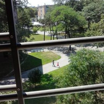 Sylvia Chambers - Twitter Profile Picture of Sylvia Chambers (@6f34f6994c944c8) on Twitter