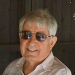 Dieter Engelhard - Instagram Profile Picture of Dieter Engelhard (@engelharddieter) on Instagram